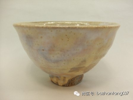 日本茶碗歷經的第三期：和物天目| 紫藝茶聊