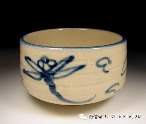 日本茶碗歷經的第一期：唐物天目| 紫藝茶聊